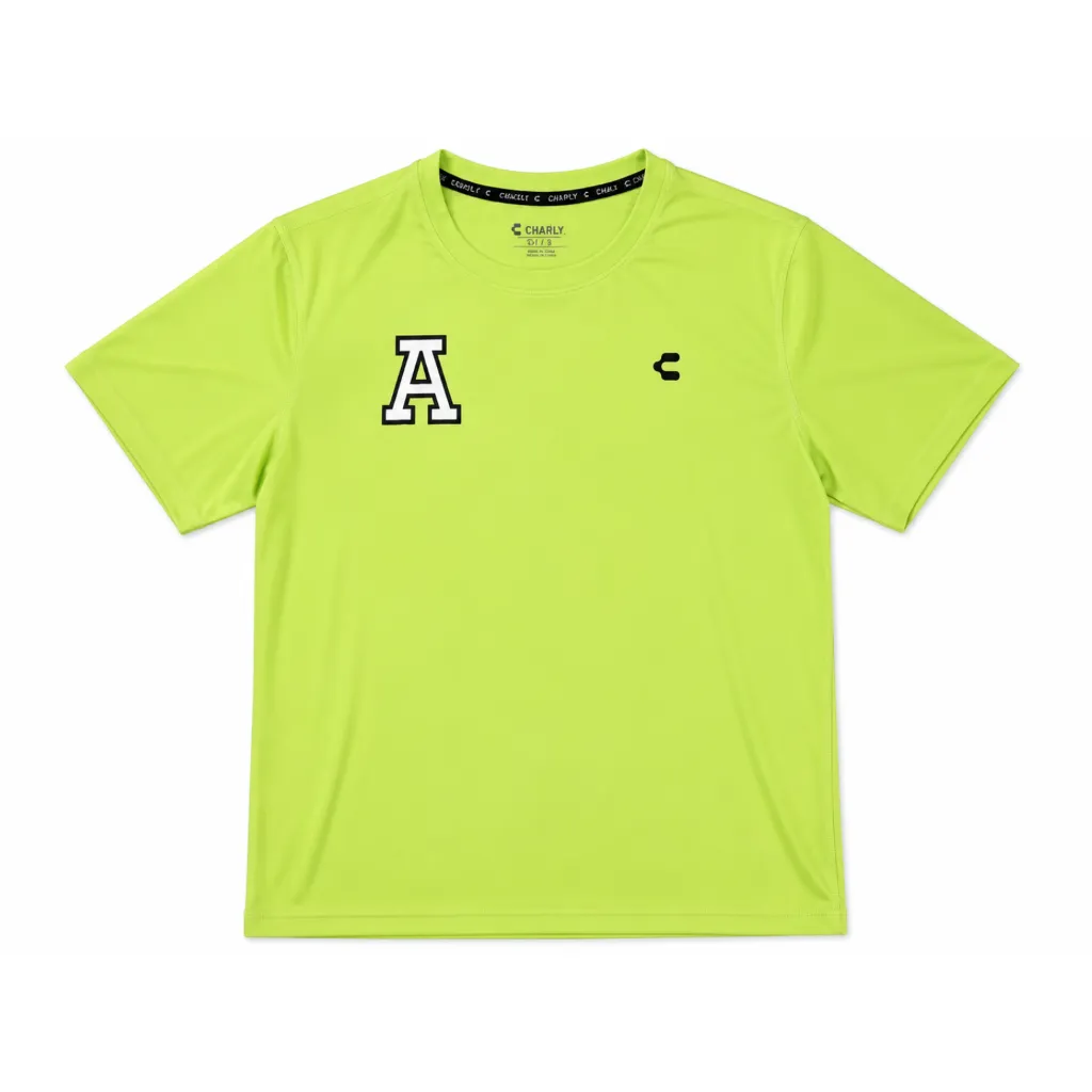A Store Catalogo (10).webp
