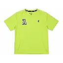 A Store Catalogo (10).webp