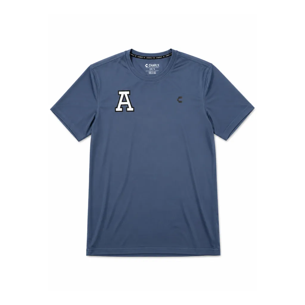 A Store Catalogo (9).webp