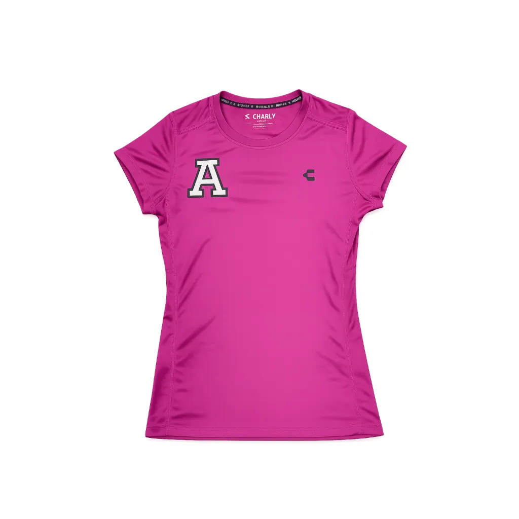 A Store Catalogo (12).webp
