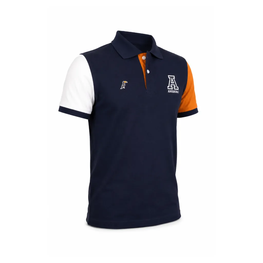 A Store Catalogo (6) 1.webp