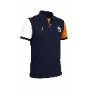 A Store Catalogo (6) 1.webp