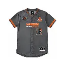 A Store Catalogo (23).webp