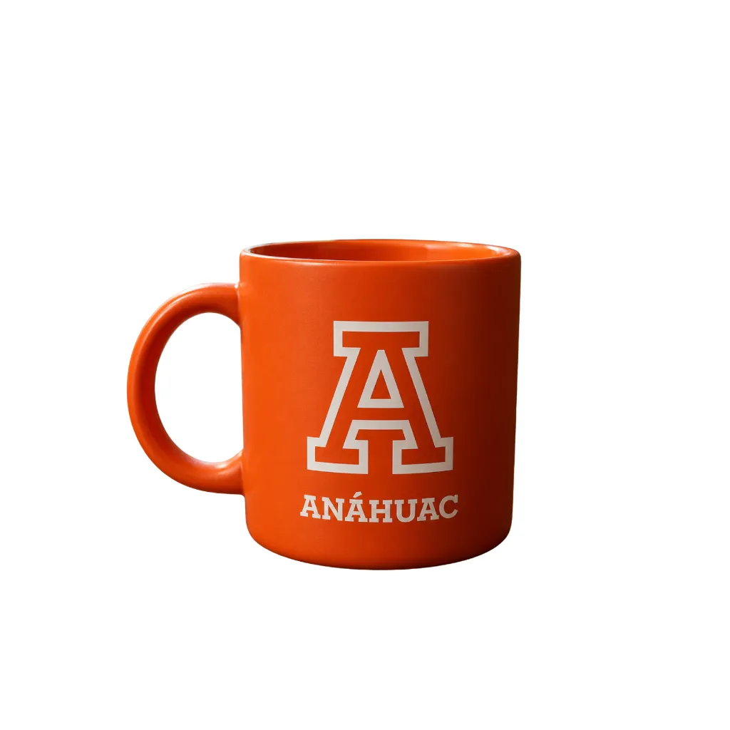 A Store Catalogo (42).webp