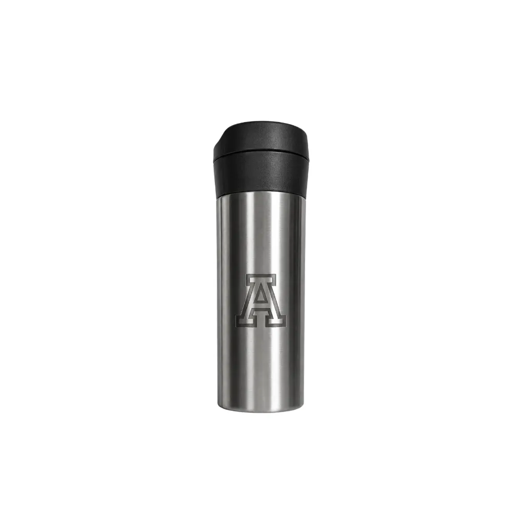 A Store Catalogo (40).webp