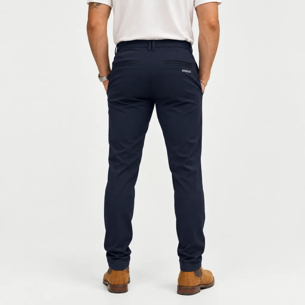 A Store Catalogo (70).webp