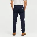 A Store Catalogo (70).webp