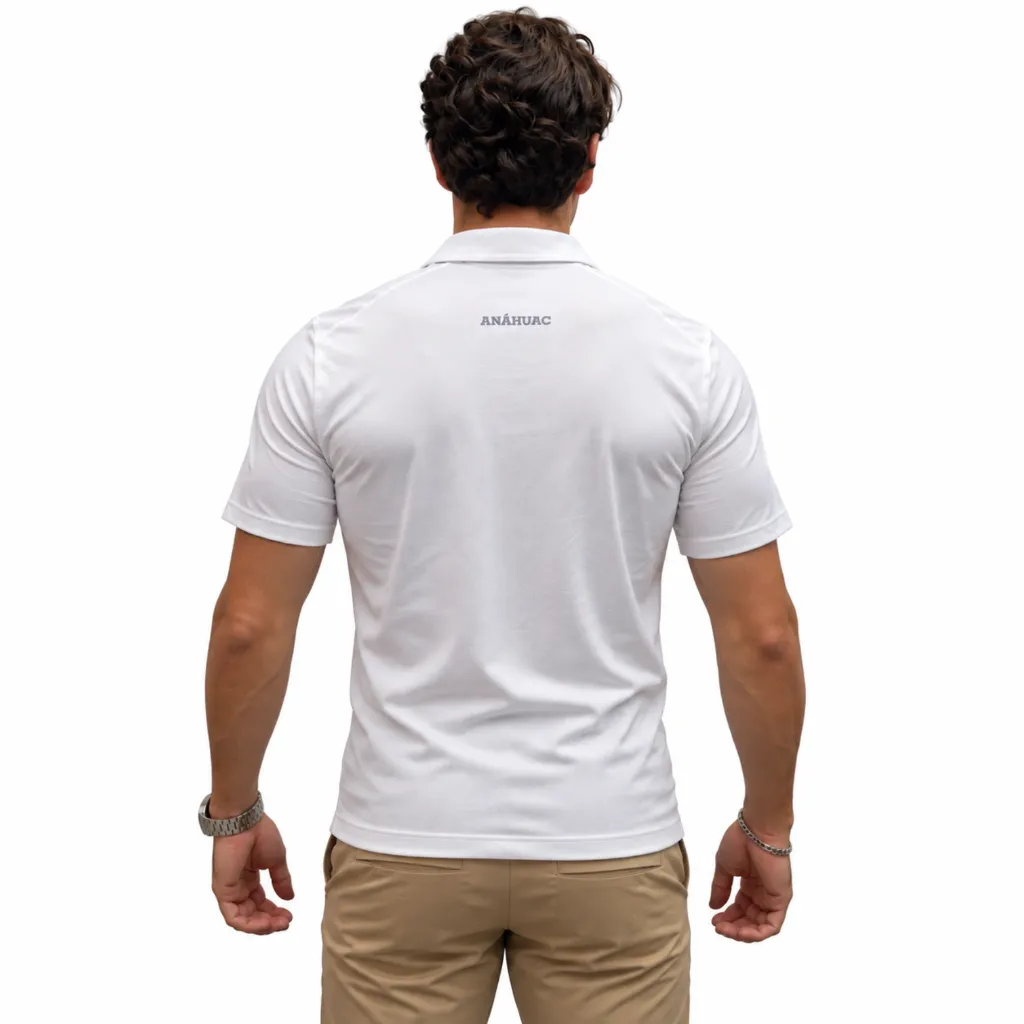 A Store Catalogo (73).webp