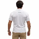 A Store Catalogo (73).webp