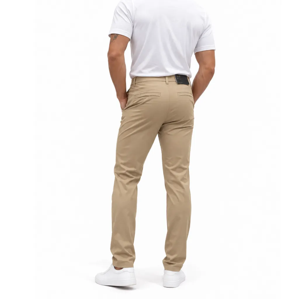 A Store Catalogo (76).webp