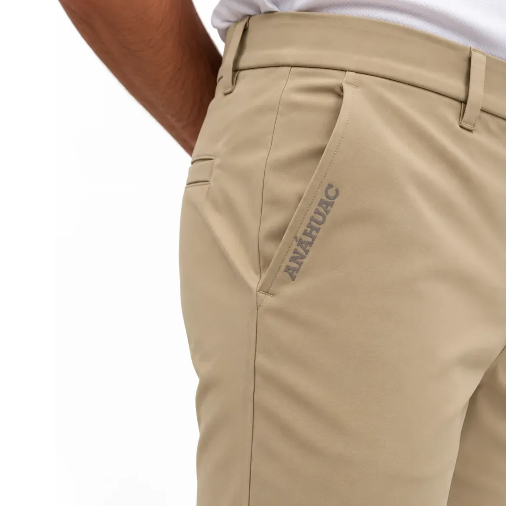 A Store Catalogo (77).webp