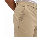 A Store Catalogo (77).webp