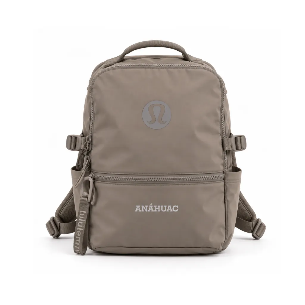 A Store Catalogo (79).webp