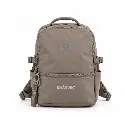 A Store Catalogo (79).webp