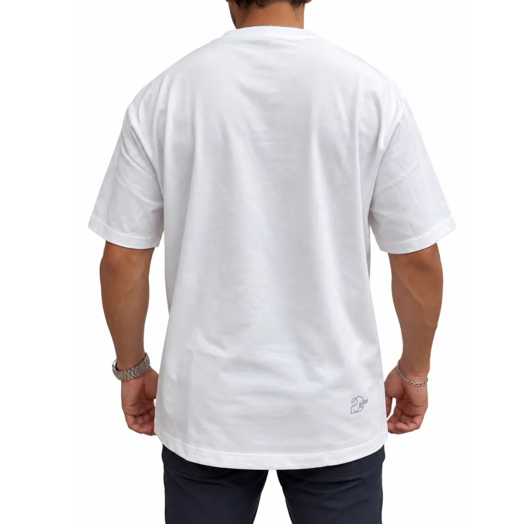 157.webp