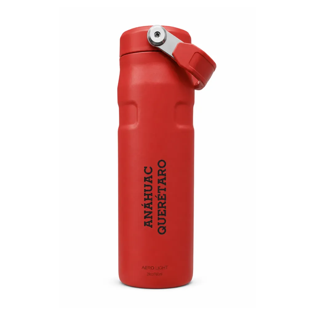 A Store Catalogo (6).webp