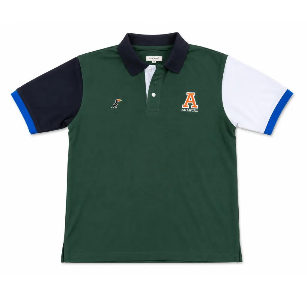 A Store Catalogo (3) 1.webp