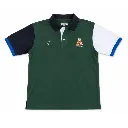 A Store Catalogo (3) 1.webp