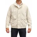 Lululemon M Always Effortless Jacket