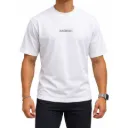 Lululemon Heavyweight Cotton Jersey T-Shirt