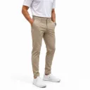 Lululemon ABC Classic-Fit Trouser 32L *Warpstreme