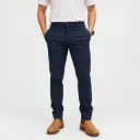 Lululemon ABC Slim-Fit Golf Trouser 32L