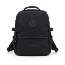 Lululemon New Crew Backpack