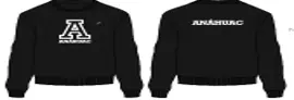 ANAHUAC.ORIGINAL.SWEATSHIRT