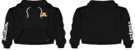 ANAHUAC.ORIGINAL.HOODIE