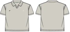 ANAHUAC.LUXURY.POLO