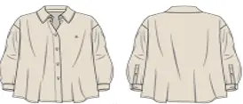 ANAHUAC.LINEN.SHIRT
