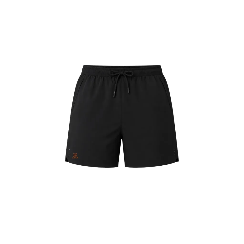 MAJA Short Running Active Escape (S)