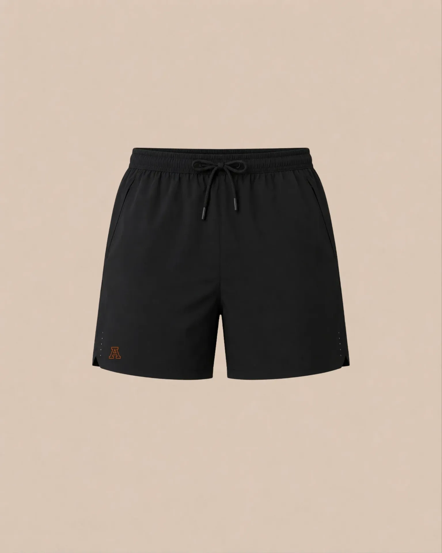 MAJA Short Running Active Escape