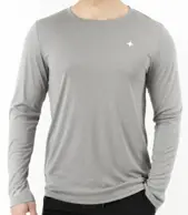 Maja Performance Active Brisa