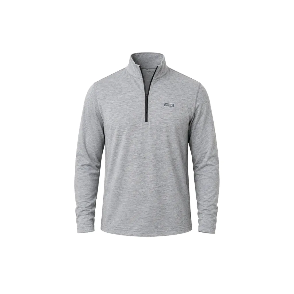 MAJA Pullover Andrews