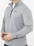 Maja Pullover Andrews