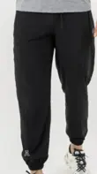 Maja Jogger Pants Active Sendero