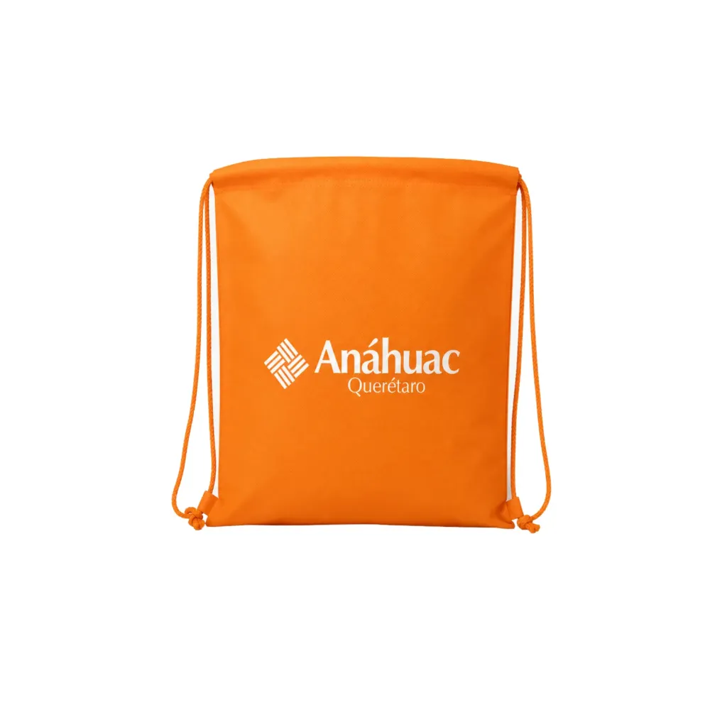 Anáhuac Basics - Morral