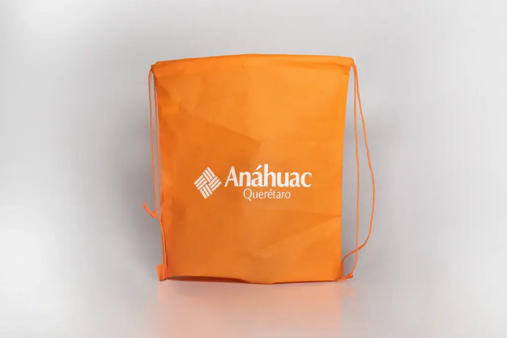 Morral