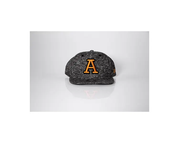 Gorra New Era