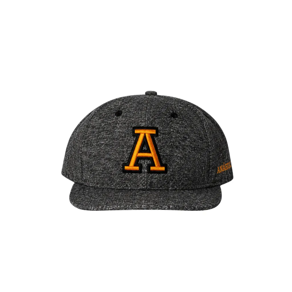 Gorra New Era