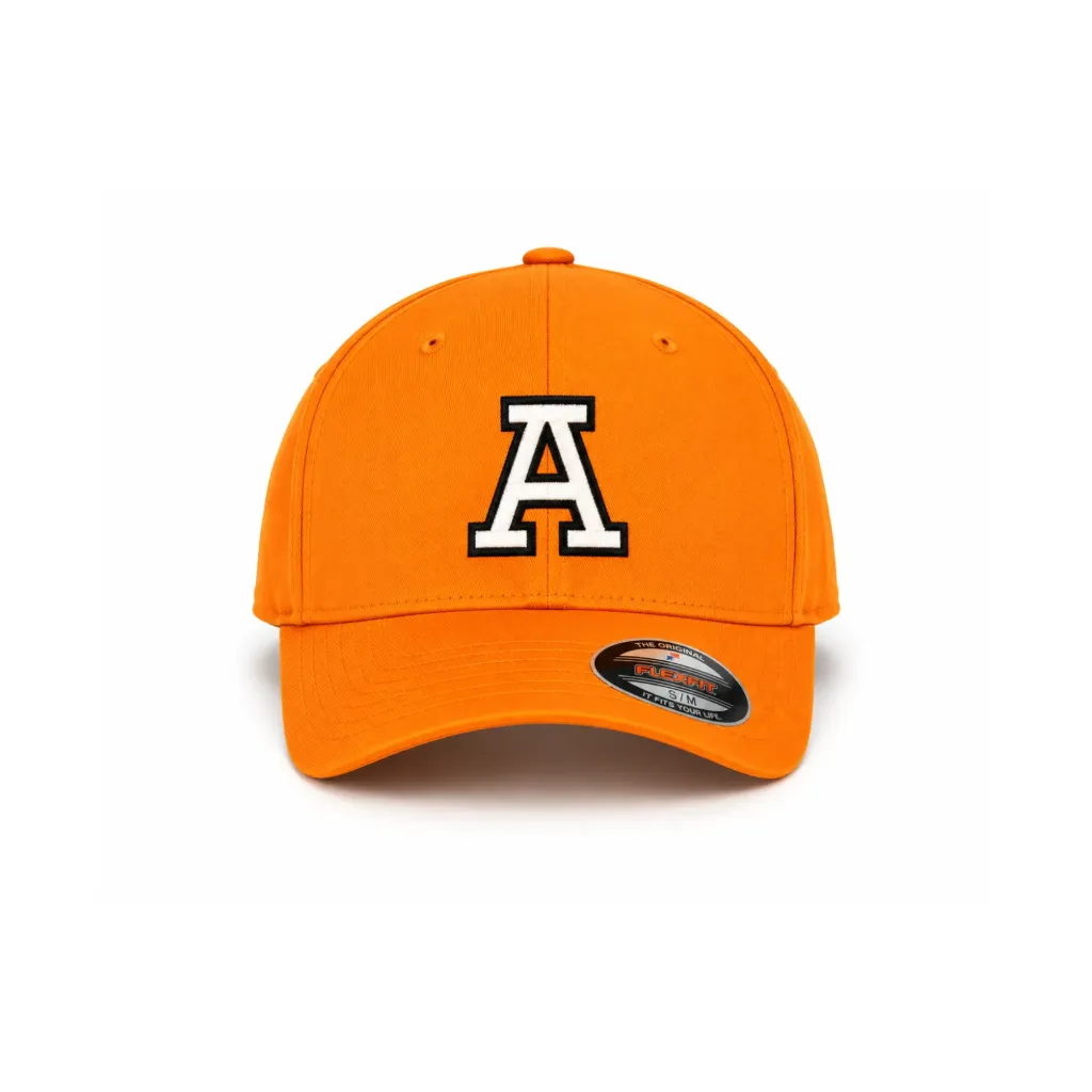 Anáhuac Basics - Gorra A