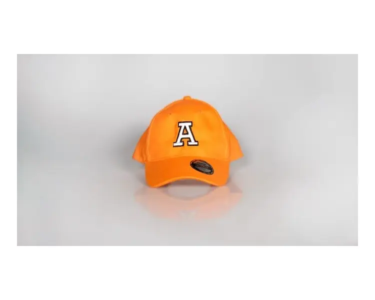 Gorra A