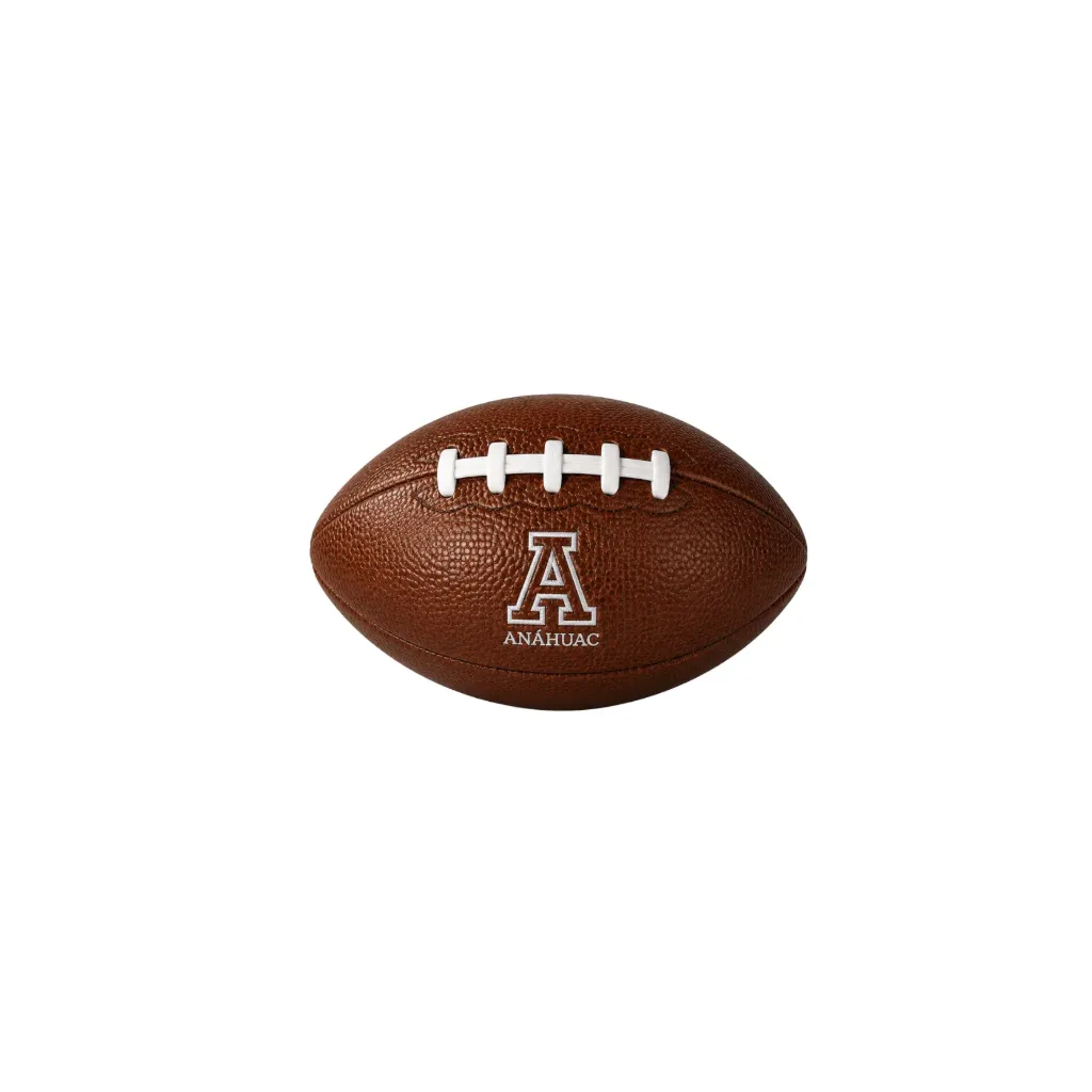 Anáhuac Basics - Pelotas Antiestrés