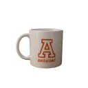 Anáhuac Basics - Taza Anáhuac