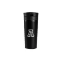 Anáhuac Basics - Termo Anáhuac