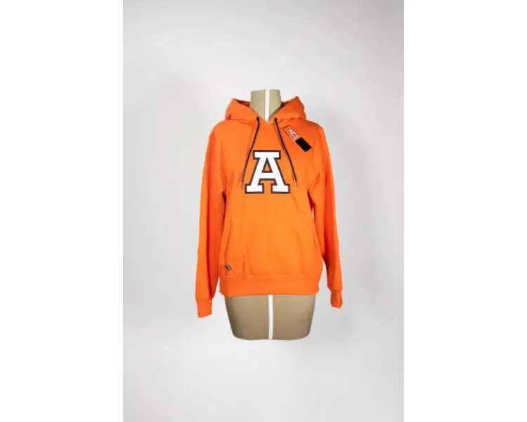 Sudadera A Grande
