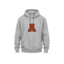 Hoodie Anáhuac