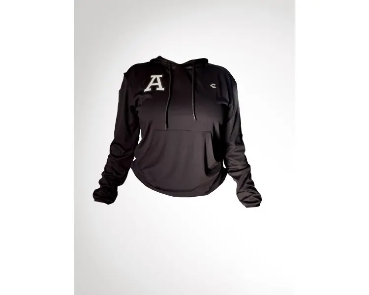 Sudadera Charly (S)