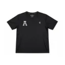 Charly Playera Deportiva